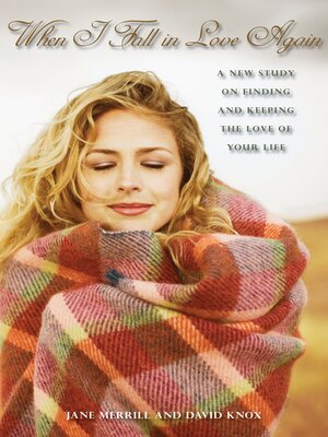 cover image of When I Fall in Love Again